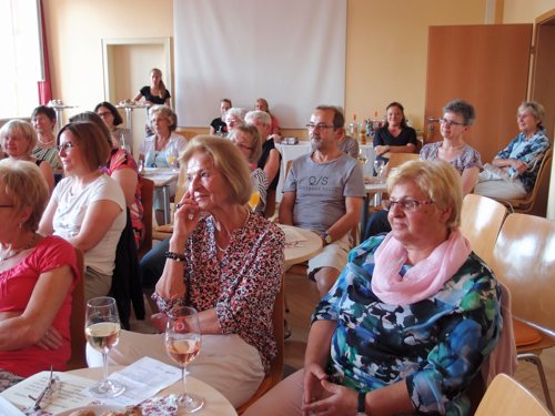 2017_07_04_literatur_lieder (10).jpg